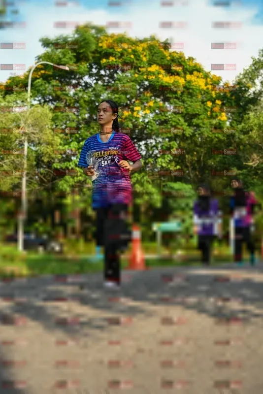 Photo ID 8022054