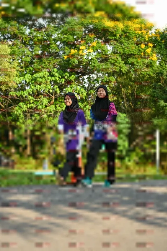 Photo ID 8022062