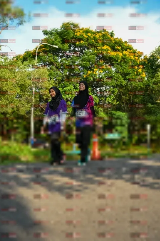 Photo ID 8022071