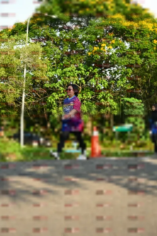 Photo ID 8022079