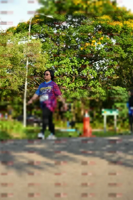 Photo ID 8022099