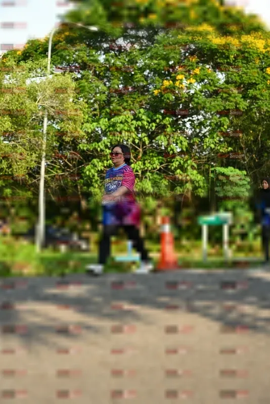 Photo ID 8022102