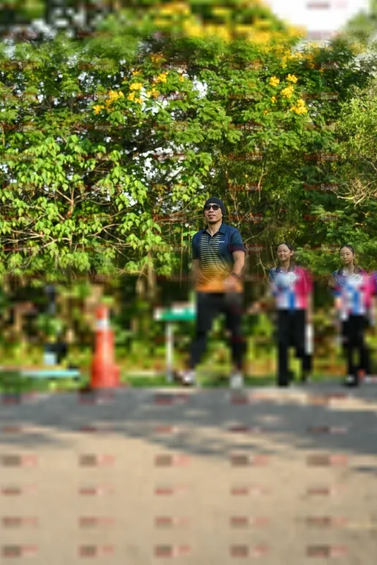 Photo ID 8022110