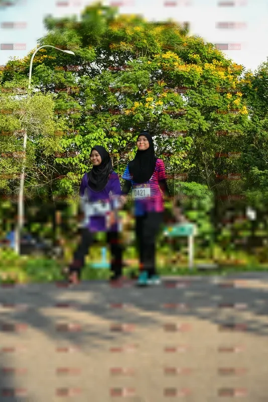 Photo ID 8022114