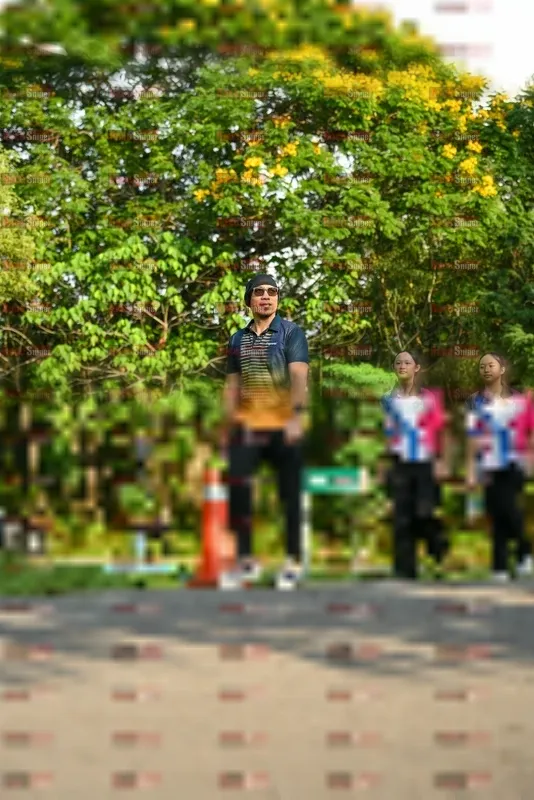 Photo ID 8022116