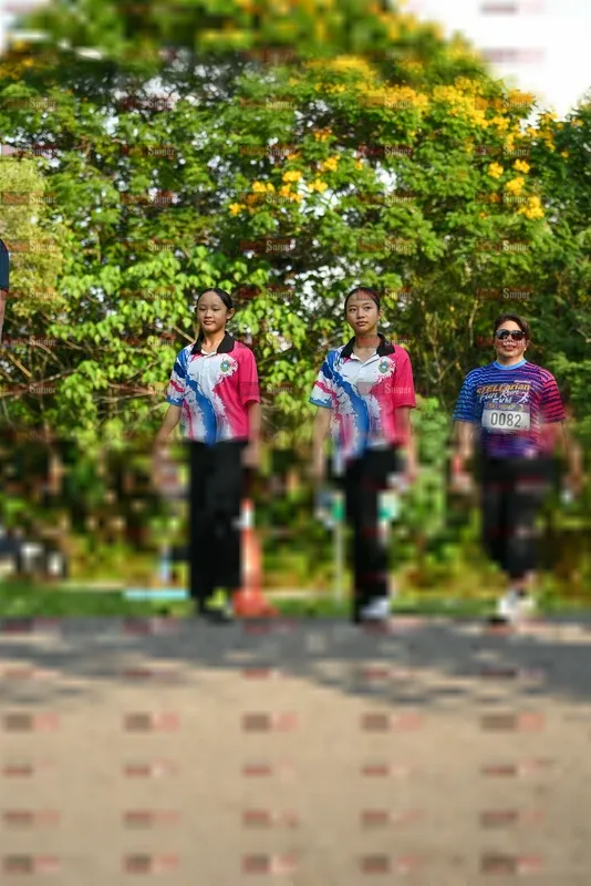Photo ID 8022134