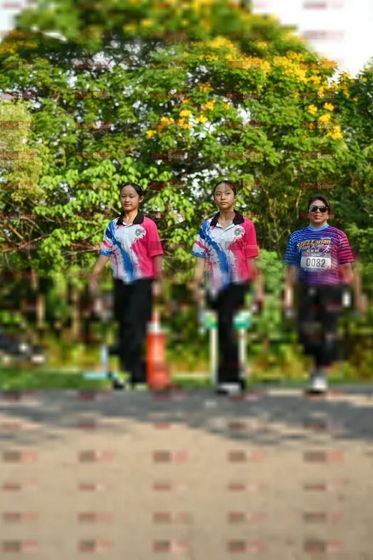 Photo ID 8022139