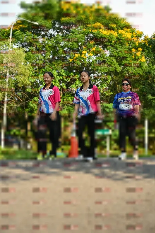 Photo ID 8022144