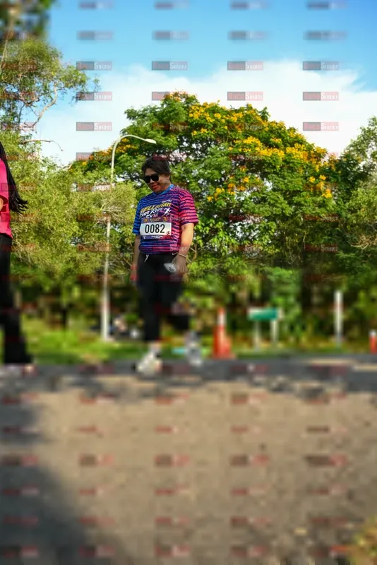 Photo ID 8022159