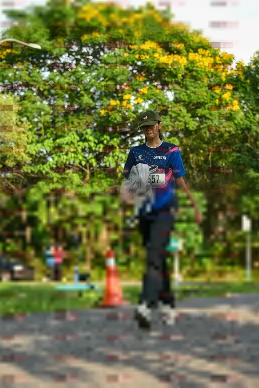 Photo ID 8022164