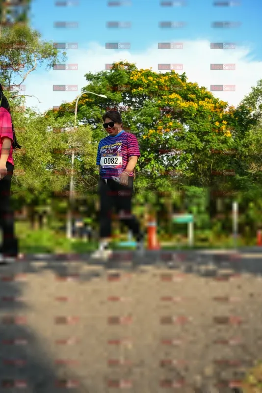 Photo ID 8022167