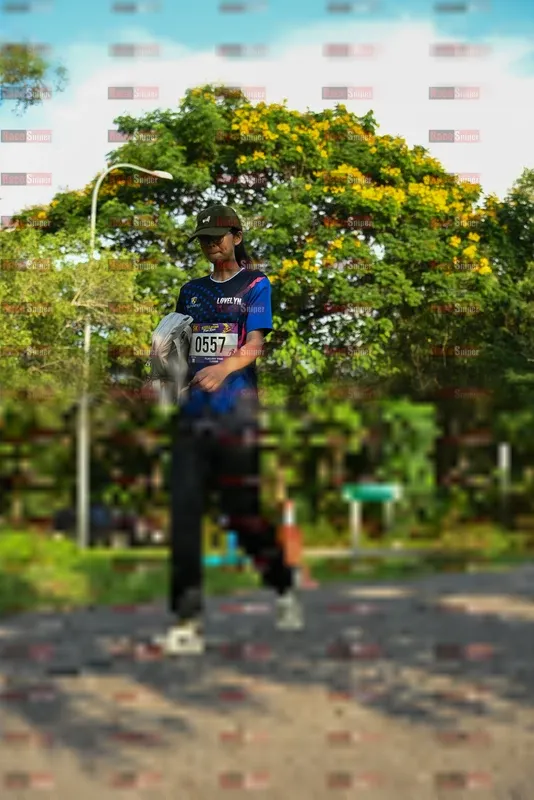 Photo ID 8022168