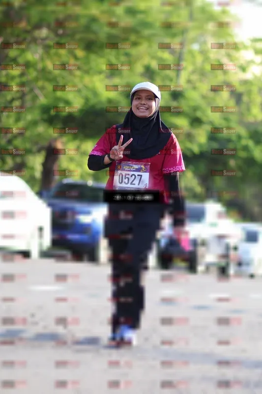 Photo ID 8022174