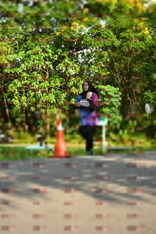 Photo ID 8022214