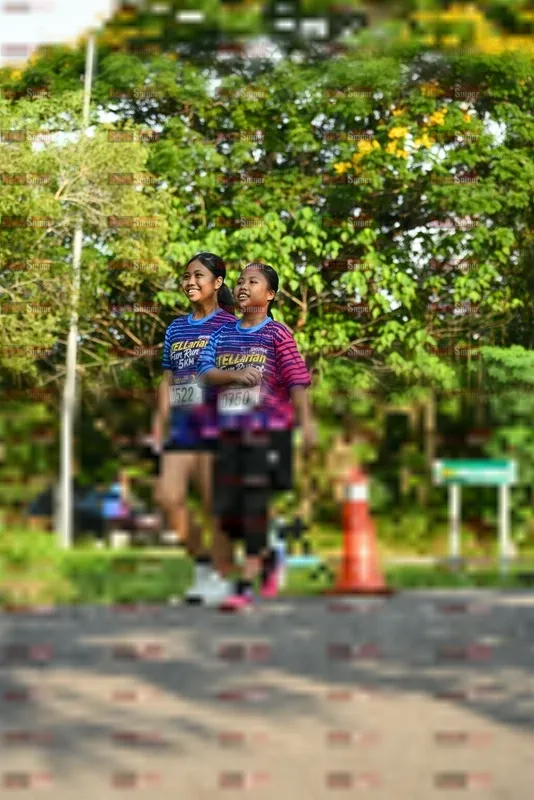 Photo ID 8022215