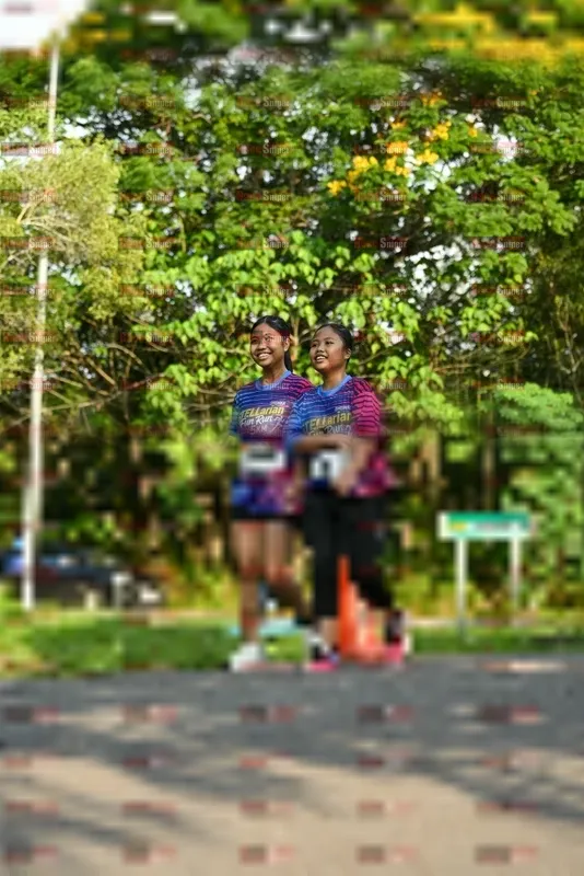 Photo ID 8022220