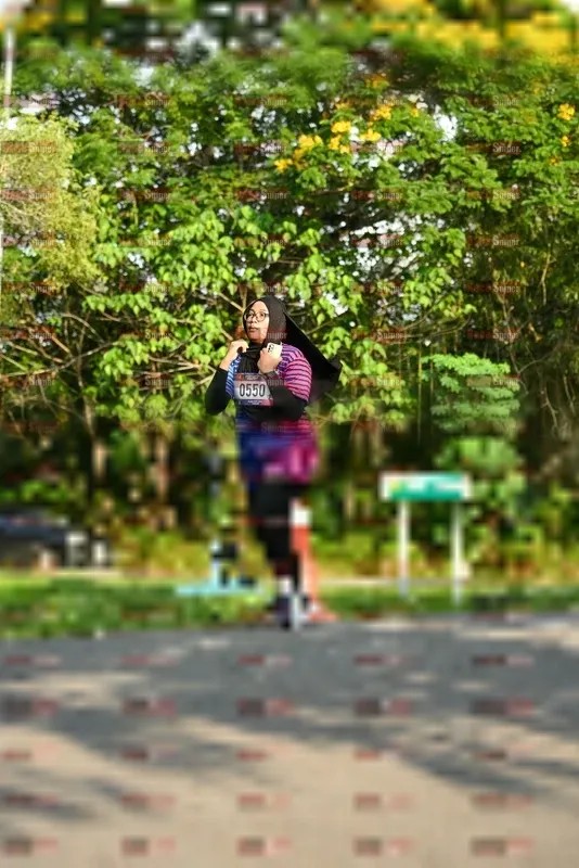 Photo ID 8022223