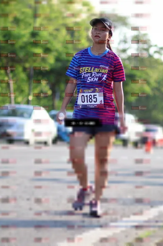 Photo ID 8022225