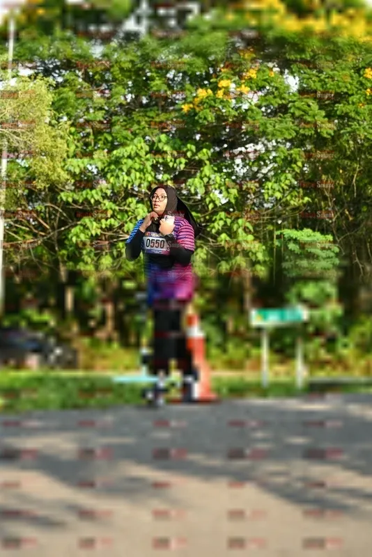 Photo ID 8022226