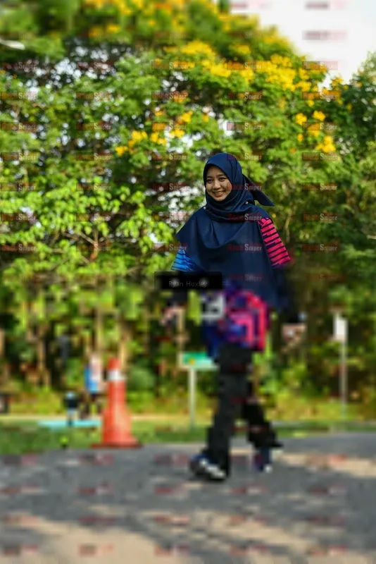 Photo ID 8022232