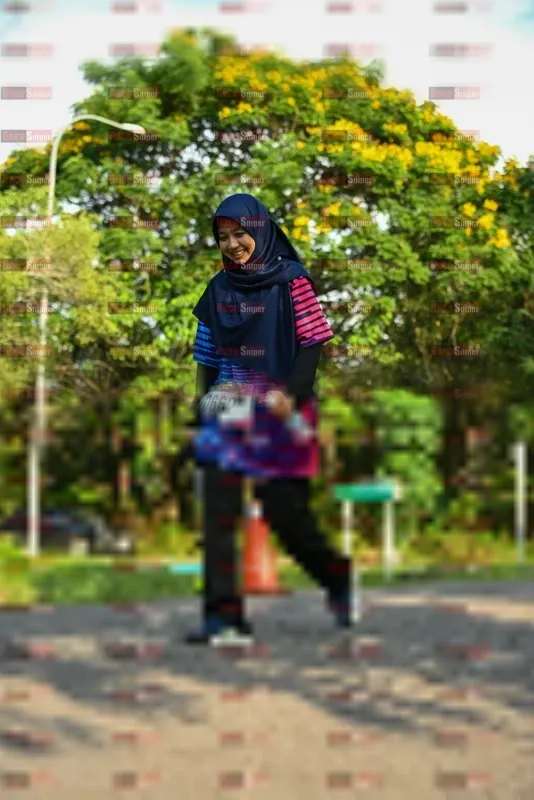 Photo ID 8022237