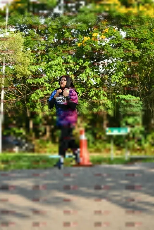 Photo ID 8022240