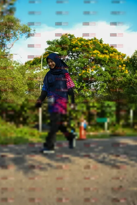 Photo ID 8022246