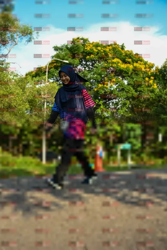 Photo ID 8022247