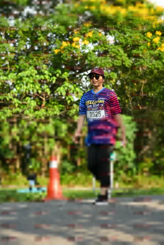 Photo ID 8022251