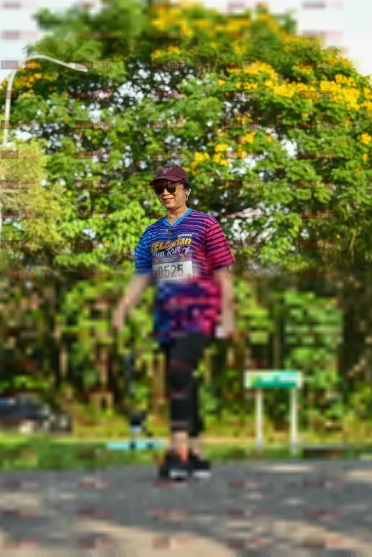 Photo ID 8022258