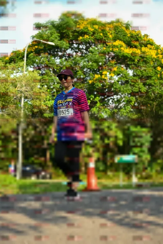 Photo ID 8022262