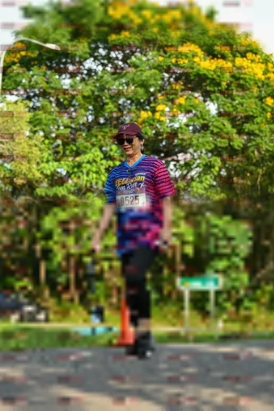 Photo ID 8022263