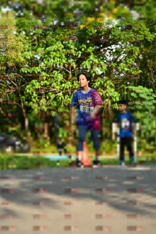 Photo ID 8022283