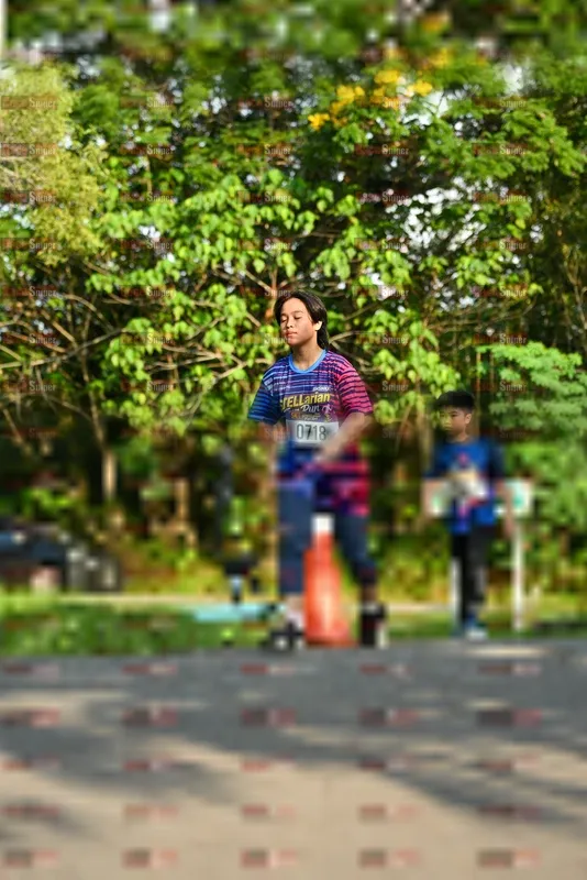 Photo ID 8022293