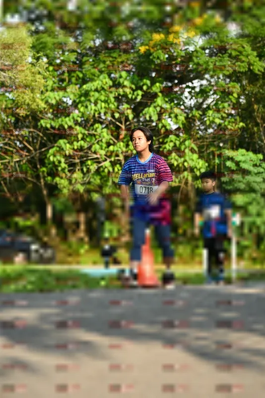 Photo ID 8022296