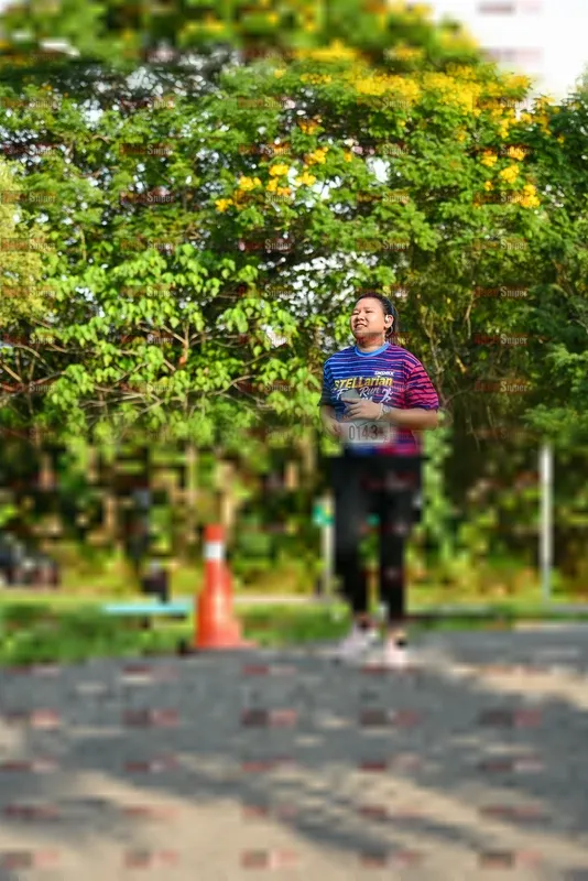 Photo ID 8022297