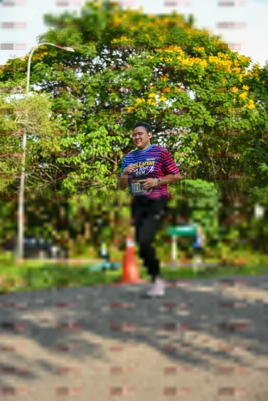 Photo ID 8022312