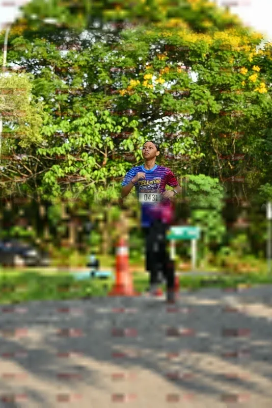 Photo ID 8022327