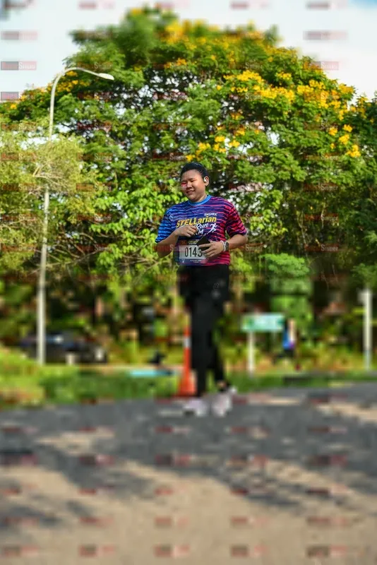Photo ID 8022340