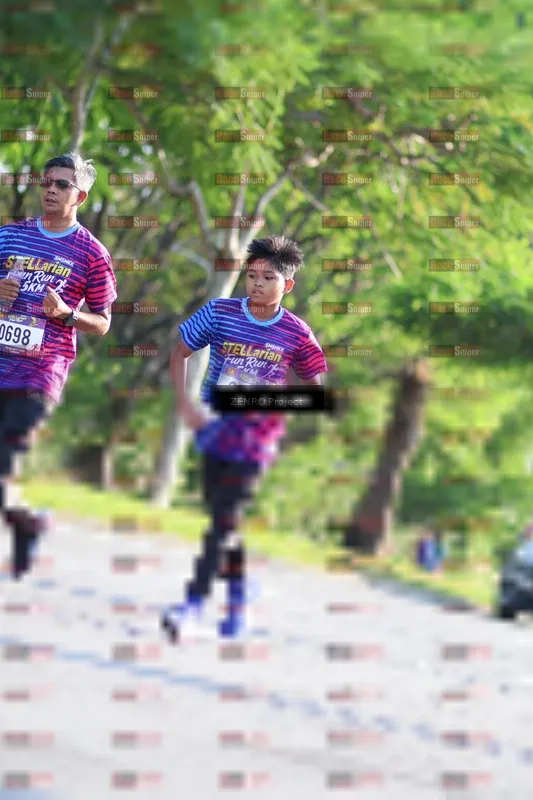 Photo ID 8022466