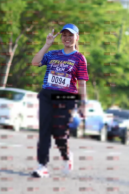 Photo ID 8022886