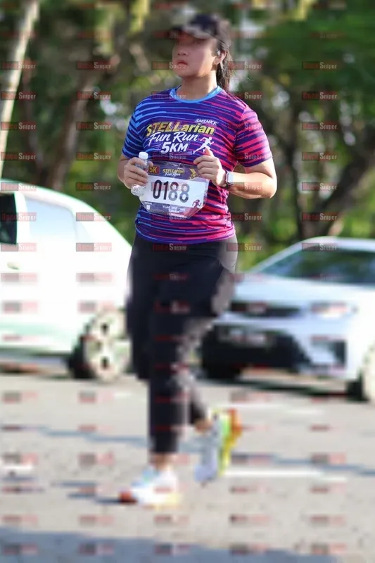 Photo ID 8023121