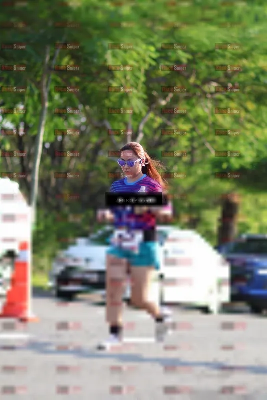 Photo ID 8023277