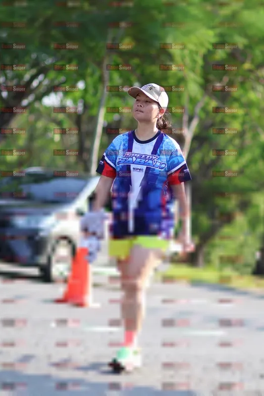 Photo ID 8023294