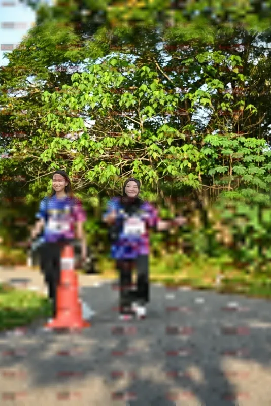 Photo ID 8023583