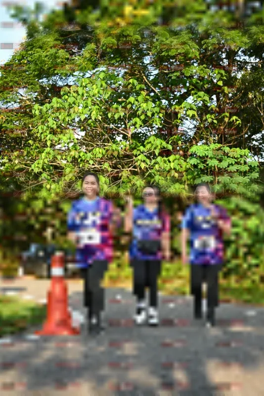 Photo ID 8023588