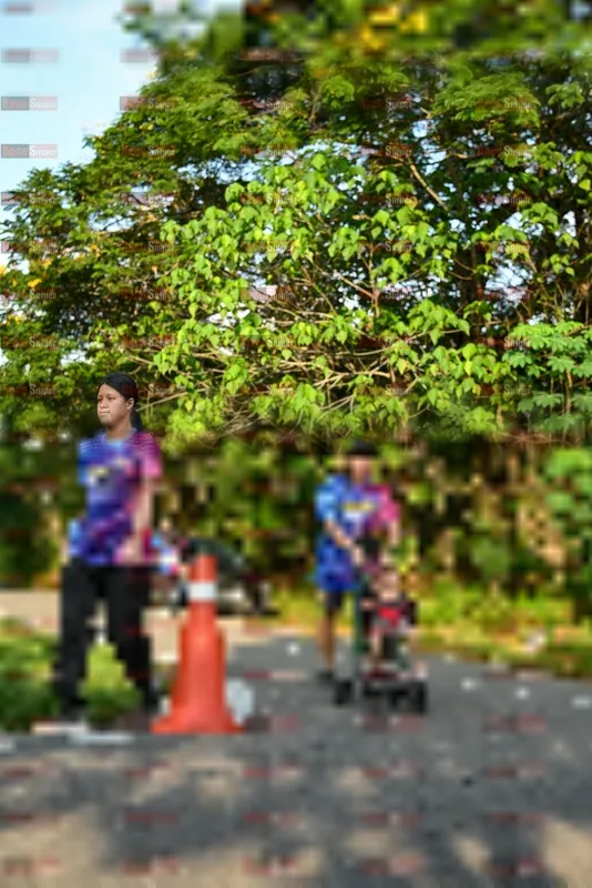 Photo ID 8023592
