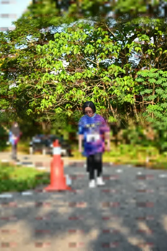 Photo ID 8023599