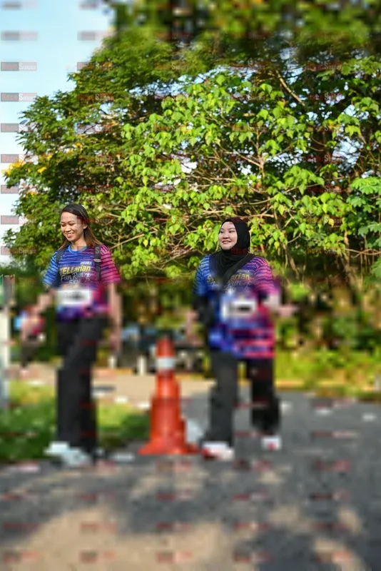 Photo ID 8023601