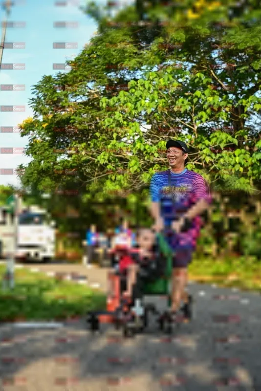 Photo ID 8023602